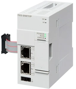 MITSUBISHI-ELECTRIC