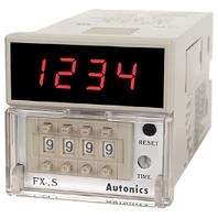 AUTONICS