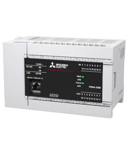 MITSUBISHI-ELECTRIC