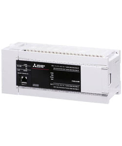 MITSUBISHI-ELECTRIC