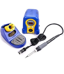 HAKKO