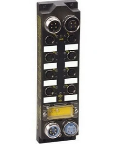 TURCK