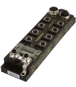 TURCK