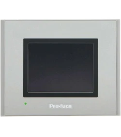 PRO-FACE