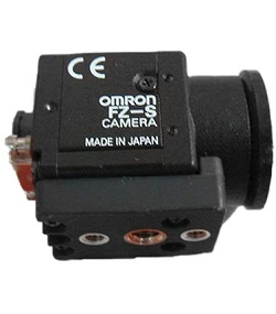 OMRON