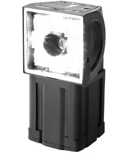 OMRON