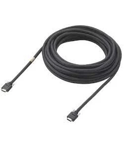 OMRON