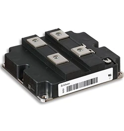 INFINEON