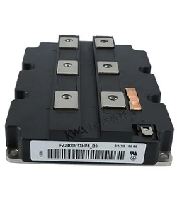 INFINEON