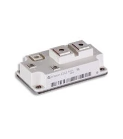 INFINEON