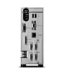 OMRON
