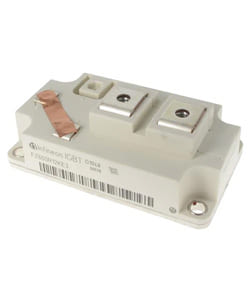 INFINEON