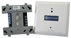 NOTIFIER