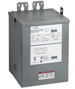 MICRON-INDUSTRIES