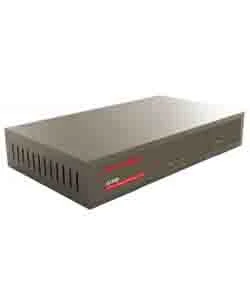 IP-COM