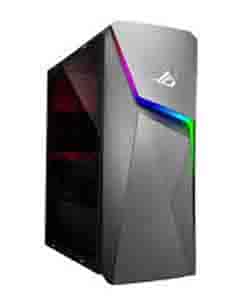 ASUS