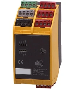 IFM-EFECTOR