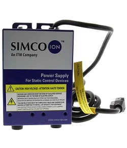 SIMCO