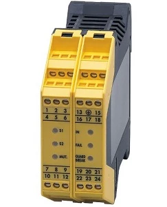 IFM-EFECTOR