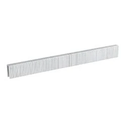 URREA