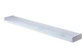 MEGAMEX