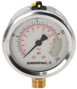 ENERPAC