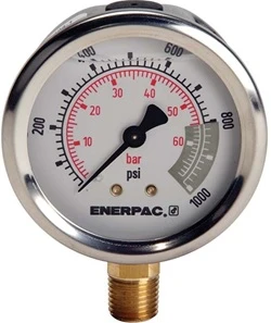 ENERPAC