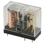 OMRON