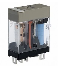 OMRON