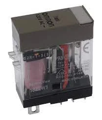 OMRON