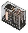 OMRON