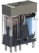OMRON