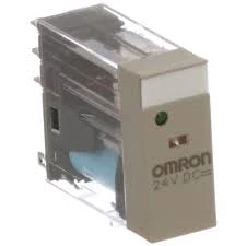 OMRON