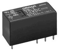 OMRON