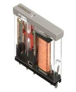 OMRON