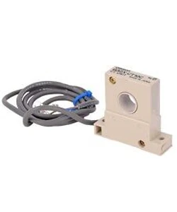 OMRON
