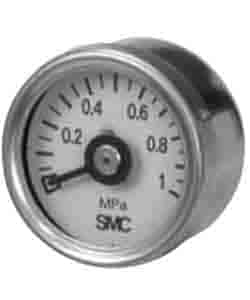 SMC-CORPORATION