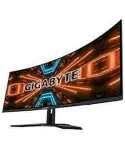 GIGABYTE
