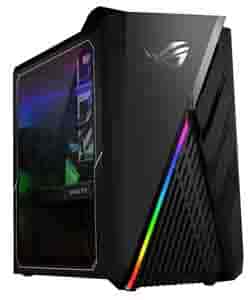 ASUS