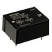 OMRON
