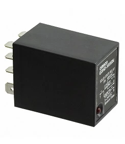 OMRON
