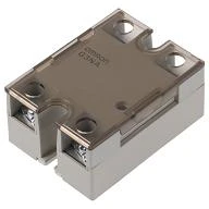 OMRON