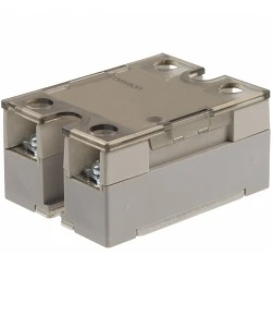 OMRON