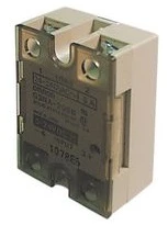 OMRON