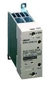 OMRON
