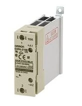 OMRON