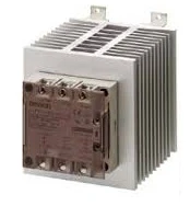 OMRON
