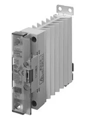 OMRON