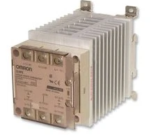 OMRON