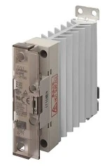 OMRON
